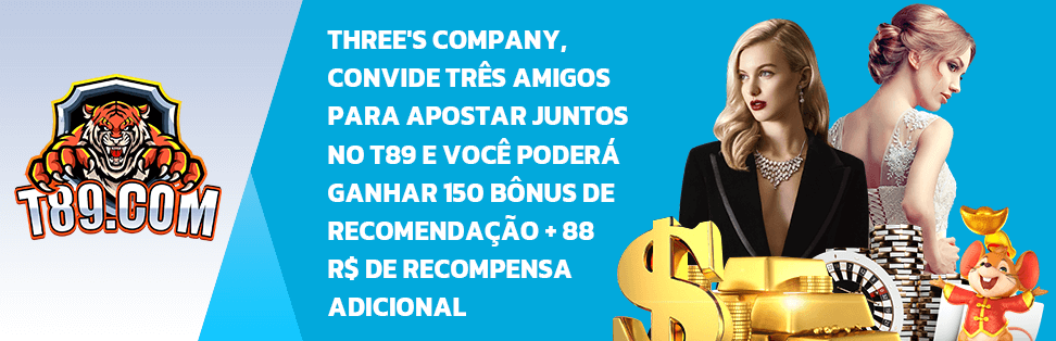 como criar aposta personalizada na bet365